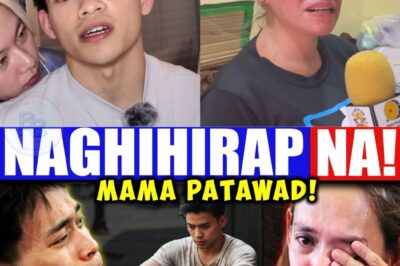 Naghihirap na Raw Ang Ating Pambansang Kampeon? Ang Nakakakilabot na Katotohanan sa Likod ng Biglaang Paglaho ni Caloy Yulo! Mula sa pag-uwi ng dalawang gintong medalya sa Olympics at pagtanggap ng milyun-milyong gantimpala, biglang kumalat ang balitang tila nagigipit na sa buhay ang Pinoy Gymnast na si Carlo Yulo. Bakit tila naglaho siya sa media? Ang sagot ay hindi kahirapan kundi isang matinding sacrifice at disiplina sa Tokyo, Japan! Ngunit sa gitna ng kanyang world-class na pag-eensayo, may tago pala siyang dinadalang pasakit mula sa isyu ng pamilya na lalong nagpabigat sa kanyang isip. Huwag magpadala sa haka-haka. Tuklasin ang kumpletong detalye ng tunay na laban ni Caloy sa likod ng tagumpay at kung paano siya bumabangon. Basahin ang buong artikulo ngayon at hanapin ang buong kwento!