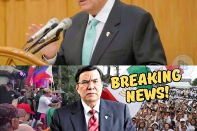 OMG! MGA DDS PINALAYAS NG INC SA RALLY? Ang Lihim na Kumukulo sa Likod ng Viral na Gulo