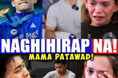 NAGHIHIRAP NA! Carlo Yulo – Ito Na Ang Buhay Niya Ngayon!