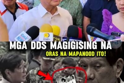 Sa Wakas! Nasilip na ng Publiko: Mga Proyekto at Plano ni BBM na Matagal Nang Nakatago!