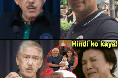 PASABOG SA HARAP NG TAO! HELEN GAMBOA, HARAP-HARAPANG SINITA SI JULIA CLARETE — TOTOO BA ANG LIHIM NA RELASYON?! Sobrang tensyon, sobrang gulo!