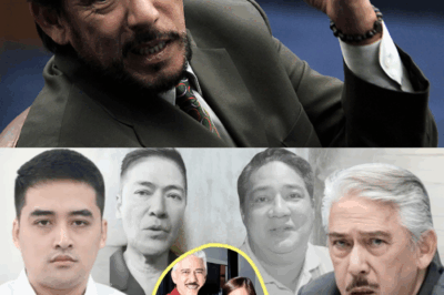 MAYOR VICO SOTTO SINAPUBLIKO ANG LIHIM NI TITO SOTTO! KABIT AT MADUMING PAMAMALAKAD SA EAT BULAGA!