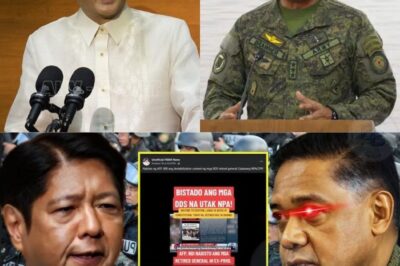 ILIGTAS NG DIYOS ANG Presidente! BAGO PA MAN Gawin! NABUKO Na ANG KANILANG MASAMANG PLANO