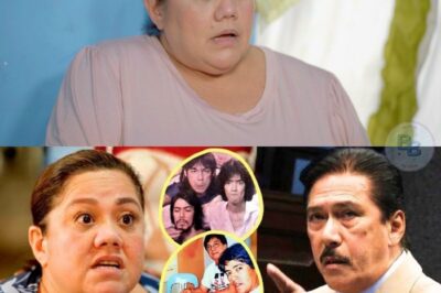 Ang Matinding Katotohanan sa Likod ng Longest Running Noontime Show