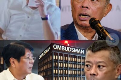 BUTI NAKITA ITO AGAD NI REMULLA! 😱 BAGO PA NILA MAGAWA ANG MASAMANG BINABALAK! Isang nakakakilabot na plano ang muntik nang maganap—kung hindi lang ito naagapan ni Remulla, baka buong bansa na ang gumuho! Ano nga ba ang tinatago sa likod ng tahimik na operasyon na ito?