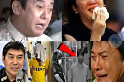 ACTOR NA SI PHILIP SALVADOR MAKUKULONG NA DAHIL SA KASONG ESTAFA | RAFFY TULFO IN ACTION