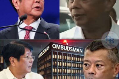 Grabe! Agad na nahuli ni Remulla ang masamang plano bago pa ito maisakatuparan!