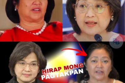 ANTE KLER NAGRESIGN! Lahat ng Detalye sa Likod ng Biglaang Pagbibitiw sa Posisyon at ang Epekto kay Kokak