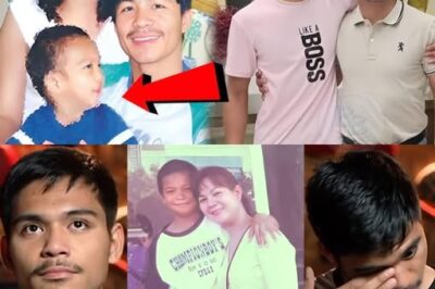 Eman Bacosa IDINETALYE ang Mahirap na Pinagdaanan sa Buhay! GUTOM PAGHIHIRAP at PANANAKIT ng AMAIN!