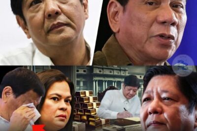 GRABE! Isang Higit na Mas Malaking Lihim ang Nabunyag: Bakit Binayaran ni Pangulong Alvarado ang Utang ni Dating Pinuno Ramirez—at Ano ang Itinatago sa Likod Nito?