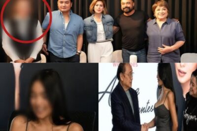 WALA NG KONTRATA?! KAPUSO AKTRES, BIGLANG LUMIPAT SA TV5 – ANG SEKRETO NG PAGLISANG ITO, KASAMA ANG MARAMING LIHIM NA PUMAGSAK SA KANYANG KARIR!