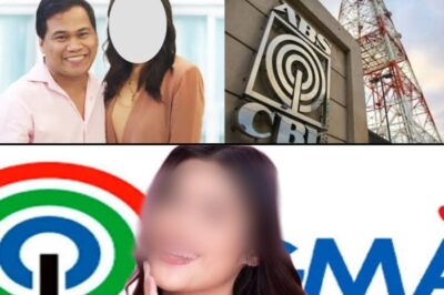 KILALANG AKTRES NA NAWALAN NG PAG-ASA, MAGBABALIK NA SA KAPAMILYA! Muling MAGSISIMULA NG BAGONG PAGLALAKBAY, BUNSOD NG ISANG PANGYAYARI NA MAGPAPABAGO SA KANYANG BUHAY!