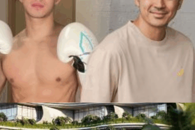 ALBIE CASIÑO, TINAGSIK ANG PAGKA-TAKAW NG MINDO! Pahayag Laban Kay SLATER YOUNG, ANO ANG BUONG HAKBANG? Basahin ang mga detalye sa comment section!