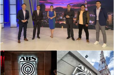 Opisyal na Bumalik ang ABS-CBN — Ang Balitang Nagpaiyak, Nagpahanga, at Naghiyawan ng Milyun-milyong Pilipino sa Buong Mundo!