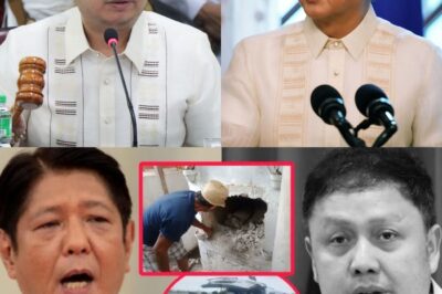 Bangk@y ni ZALDY CO, NAWAWALA! Bongbong Marcos GUMAWA na ng HAKBANG sa mga KURAKOT! Discaya Chiz