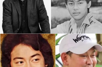 70’s Actor DONDON NAKAR PUMANAW SA EDAD NA 66 DONDON NAKAR CAUSE OF DEATH