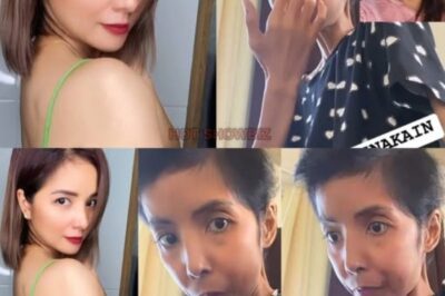 ANG HULING “PAALAM” NA NAGPATIGIL NG INTERNET: Trahedyang Bumulaga sa Buhay ng Online Seller na si Jelyn Dablo — Ang Nakakakilabot na Katotohanan sa Likod ng Kanyang Pagpanaw, Mga Mensaheng Iniwan Niya Bago Mawala, at ang Mabigat na Aral na Ginigising ang Buong Bayan!