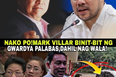 GRABE ANG REBELASYON! 😱 Ano Nga Ba ang Totoong Nangyari sa ICI Room? — Isang Malalim na Pagsisiyasat sa Umiikot na Video na Nagpaiyak sa Buong Publiko, May mga Larawang Hindi Pa Nakikita, mga Boses na Pinatahimik, at Isang Katotohanang Pilit Itinatago! Ano ang Ayaw Ipagpaliwanag ng mga Involved at Bakit Biglang Nawala ang Original Footage?