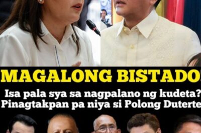 SKANDALO SA MALACAÑERA! Mataas na Opisyal Nasangkot sa Lihim na Plano ng Pagpabagsak ng Pamahalaan—Mga Mensaheng Dapat Naiwasan ang Pagkakita, Bumagsak ang Tiwala ng Buong Palasyo! Sino ang Traydor, Sino ang Tunay na Biktima, at Ano ang Nakagugulat na Sekreto na Magpapabago sa Lahat ng Iyong Akala sa Pulitika Ngayon?