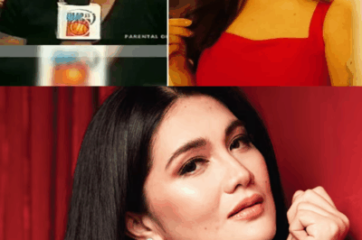 DIMples ROMANA, Ipinahayag ang HIDDEN SECRET sa 41st Kaarawan! ‘Mga malalapit lang ang may alam!’ Ano nga ba ang Lihim na ito?Basahin ang buong storya sa comment section!”