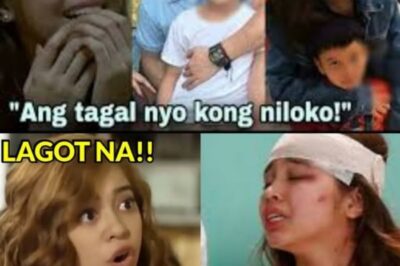 SHOCKING! Hindi Na Raw Kinaya ni Maine Mendoza Ang Matinding Emosyonal na Pasanin—Isinugod Siya sa Ospital Dahil Sa Labis na Stress! Matapos ang Sunod-Sunod na Balita Tungkol sa Paghihiwalay Niya Kay Arjo Atayde at Ang Plinano Niyang Pagpapakulong sa Aktor Dahil Sa Umano’y Panloloko, Tila Bumigay na Ang Katawan at Loob ng Phenomenal Star! Ngunit Ang Mas Nakakagimbal, Sa Gitna ng Kanyang Pagka-ospital, Isang Mainit na Stand-Off Ang Naganap Nang Tangkain ni Arjo na Dalawin Siya, Kasunod Nito’y Sumugod Din Ang Diumano’y Ikatlong Persona! Alamin Ang Lahat ng Nakakabiglang Detalye—Paano Siya Itinaboy at Ang Matinding Galit na Ipinakita sa Ospital! I-Click ang Link sa Ibaba Para Sa Buong Detalye ng Nakakayanig na Kaganapan!
