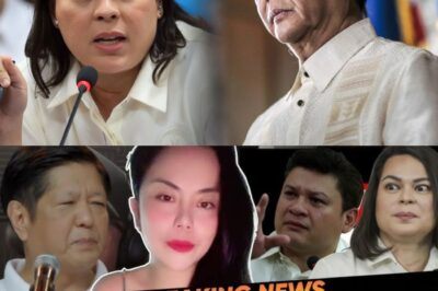 GRABE! Hindi Na Napigilan ni Jam Magno—Sumabog na ang Lihim at May mga Pangalan na Hindi Na Kayang Itago! 😱 Sa Gitna ng Live Stream, Bigla niyang Binanggit ang Misteryosong “₱51 Billion Fund” na Konektado sa Isang Proyekto na Ngayon ay Parang Naglaho na! Ano ang Nakatagong Katotohanan sa Likod ng Mga Screenshot, Audio, at “Proof of Transfer” na Hawak Niya? 😳 Bakit Tahimik Bigla ang Kampo ng mga Duterte Pagkatapos ng Live na ‘Yon? At Sino Ang Tumawag sa Kanya Bago Siya Tuluyang Nawala Offline? Ito Na Ba Ang Simula ng Pinakatagong Eskandalo sa Gobyerno?