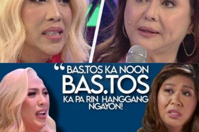 Ang Nakakayanig na Rebelasyon ni Jessica Soho na Yumanig sa Buong Mundo ng Social Media: Isang Hindi Inaasahang Paghingi ng Tawad, Tinawag na ‘Bastos,’ at Isang Matinding Pagbubunyag ng mga Lihim at Tension na Matagal Nang Itinatago! 😱 Isang Eksklusibong Pagpapahayag na Hindi Inaasahan ng Lahat—Pinatahimik ang mga Netizens at Iniwan ang Buong Social Media sa Pagkagulat! Ano ang Mga Sekreto na Sumabog at Bakit Hindi Makapaniwala ang Lahat sa Malaking Pagbubunyag? Ang Paghingi ng Tawad na Naging Usap-usapan at Nagdulot ng Malaking Kontrobersya—Alamin ang Lahat ng Detalye Ngayon!