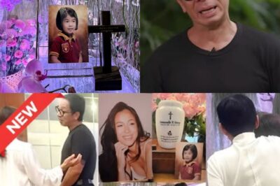 😲 ‘Wala Kayong Karapatan Mag-salita!’ — Emosyonal na Reaksyon ng Isang Kilalang Personalidad sa mga Nagi-judge kay Eman Atienza, Viral Ngayon! Ano ang Nagtulak sa Kanya para Magbigay ng Ganitong Pahayag?