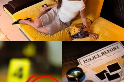 Ang Misteryo ay Lalong Lumalalim: Isang Telepono na Natagpuan na May Malupit na Ebidensya na Maaaring Magbukas ng Katotohanan sa Trahedya ni Emman Atienza – Ano ang Itinatago ng Kanyang Pinakamatalik na Kaibigan at Boyfriend?