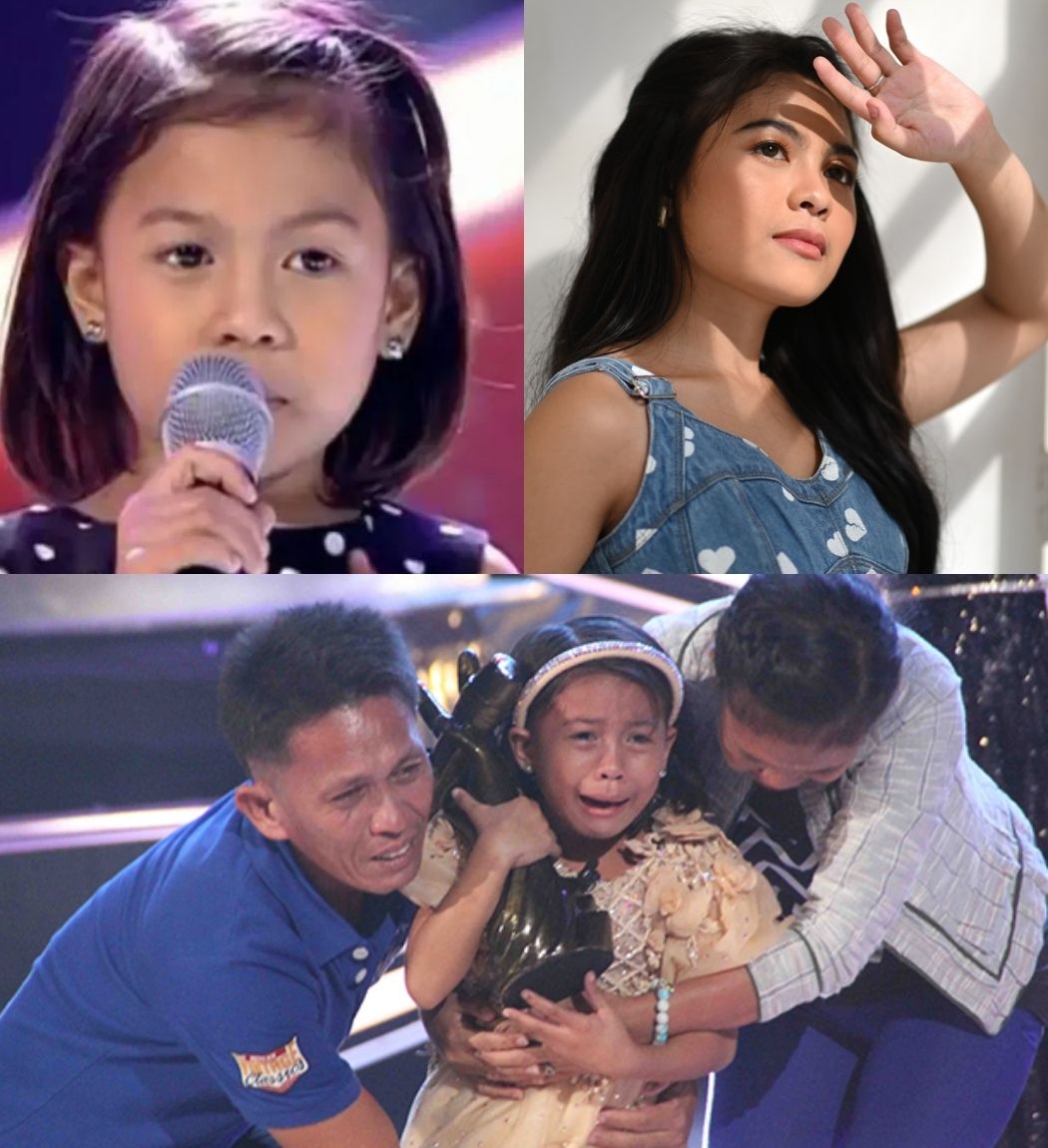 NAKAKAGULAT AT NAKAKADUROG NG PUSO! Ang MAPAIT na Katotohanan sa Likod ...