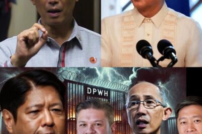 THE BIGGEST EXPOSE’ BY A FEARLESS COLUMNIST: Unveiling SECRETS THAT THE PUBLIC SHOULD NEVER KNOW – A Shocking Revelation of Long-Hidden Truths That Will Leave Millions of Questions!