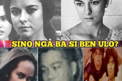 ANG KATOTOHANANG ITINAGO NOONG 1972: ANG MADILIM NA LIHIM SA LIKOD NG PAGKATAPOS NG APAT NA MAKAPANGYARIHANG TAO AT ANG KWENTO NI MAGGIE DELA RIVA – Isang Eksklusibong Pagbubukas ng mga Lihim na Matagal Nang Itinatago, na Nagdulot ng Pagtahimik sa Kasaysayan at Nag-iwan ng mga Tanong Hinggil sa Pagkawala at Kapangyarihan!