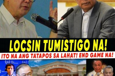 ‘Kumanta Na Siya’: Teddy Locsin Naglabas ng Bombshell na ‘Kanta’ na Nagsisiwalat ng Malalalim na Pagkabasag sa Gobyerno—Target ang Kay Remulla, Palasyo, at Kongreso sa Isang Nakakagulat na Rebelasyon