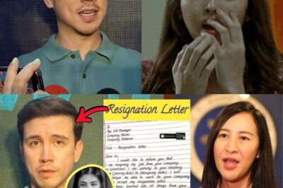 ARJO ATAYDE SUDDENLY RESIGNS! MILLIONS FROM THE FLOOD CONTROL PROJECT, GONE AND WENT TO THE WRONG PLACE?! QC POLITICS HEATS UP—WHAT’S BEHIND THIS SUDDEN RESIGNATION?
