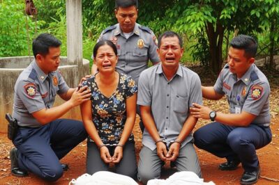 GRABE! 😱 ANG MGA MG-D, P* NG AMPON PARA SA INS. 💀 TOTOO BA ANG MGA REBELASYON SA LIKOD NG CRIME NA ITO? 😳 FANS, HUWAG PALAMPASIN! Alamin ang buong detalye sa komento!