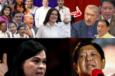 BUMALIKTAD ang SENADO?! Sa MALAKING PASAB0G ni VP SARA—TEKLOP si SOTTO, LACSON LUMAGLAG?!❗ Ano ang binunyag na nagpa-uga ng buong Kongreso?