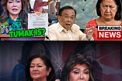 MAY MIDNIGHT OPERATION BA?! Palasyo BIGLANG NILIKASAN ng CHOPPERS, si Juny0r NAGHAHABOL HABANG NAGHAHATID NG MGA ‘DOKUMENTO’?! Ano ang pinagkakaguluhan nila?