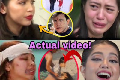 Maine Mendoza at Sue Ramirez, NAGKASAGUPA sa harap ng tao—ARJO ATAYDE halos di kinaya ang pag-aawat! Ano ang sumiklab na rebelasyon?