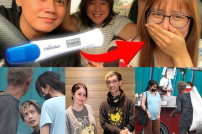 Mga Detalye ng Panloloko ni Ivana Alawi sa Halalan na ‘Buntis Prank’, May mga Umatake Na Ba? Ano ang Tunay na Kwento?