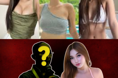 MAYOR NA TAGA NORTE, INAKUSAHAN NG INDECENT PROPOSAL SA VIVAMAX BABE!