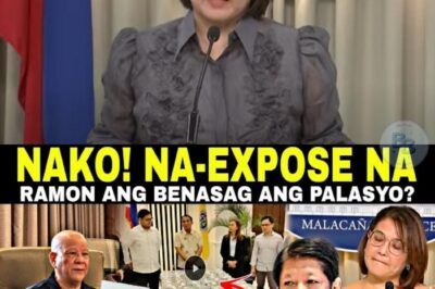 ANG GABI SA PALASYO NA HINDI MAKALIMUTAN—AT ANG MGA KANTANG NAGPATABA SA MGA HINALA NG BAYAN!