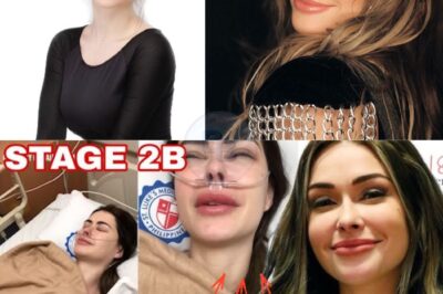 NATATANDAAN NIYO PA BA SI DAIANA MENEZES? ITO PALA ANG KANYANG SAKIT! KAYA PALA NAWALA SIYA SA TV!