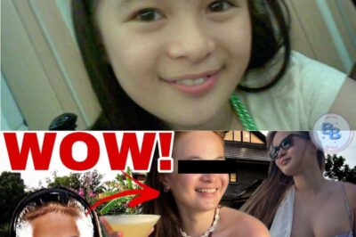 NAALALA MO PA BA SIYA? Biglang Nawala sa Showbiz, Walang Balita Nang Matagal—Ngayon, LUMULUTANG ANG KATOTOHANAN: Isa Na Pala Siyang Multi-Millionaire at Grabe ang Buhay Niya Ngayon!