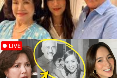HELEN GAMBOA, SUGOD SA PIA GUANIO AT TITO SOTTO—’KAPAL NG MUKHA MO!!