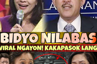 GRABE! MALAKING REBELASYON NA VIRAL—TOTOO BA ITO?