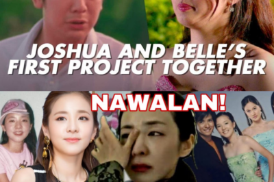 BUHAY NI SANDARA PARK NGAYON—BAKIT NAWALA SIYA SA PILIPINAS?