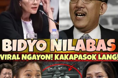 🔥 NAGSISIMULA NA ANG KAGULUHAN ONLINE!