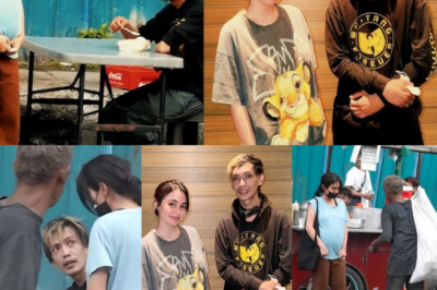 Ivana Alawi, Buntis Prank Nagdulot ng Malupit na Pagbash—Ano ang Nangyari?