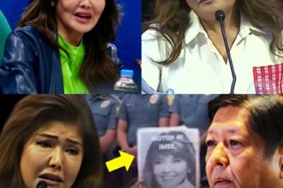 BIBLIYA, DI BINABAGO! Paano Lumabag ang Senador sa Salita ng Diyos?