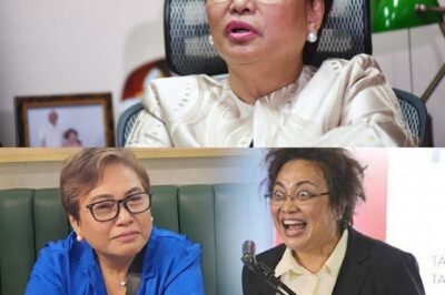 🔥 GUANZON MAY PROBLEMA? BAD NEWS NA BA?! ANG HINDI INAASAHANG KABALITAANG GUMULAT SA LAHAT!